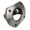 Neapco Double Cardan CV Flange Yoke , N3-83-025X N3-83-025X - alternate 4